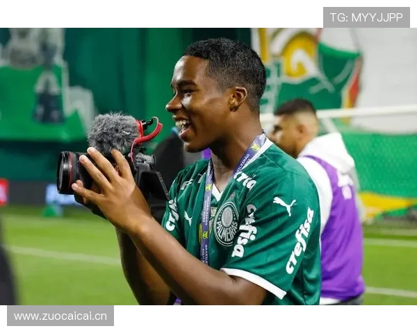 恩德里克传球表现