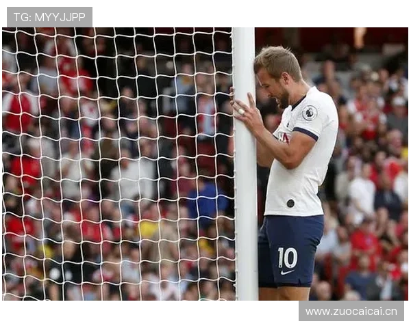 英超阿森纳热刺