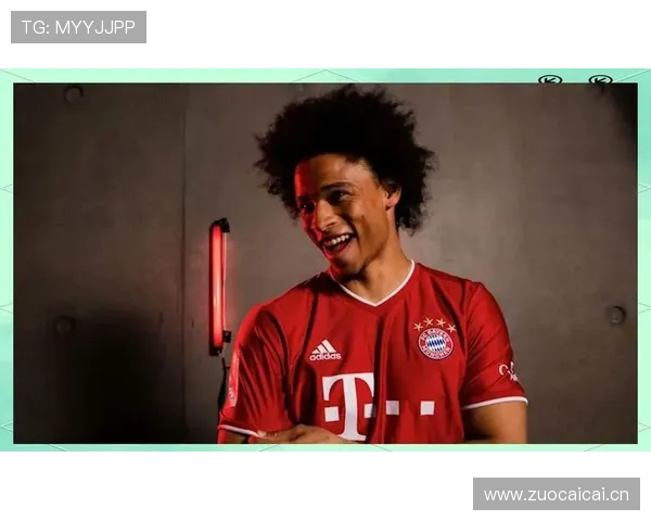 萨内联赛进球趋势 萨内联赛进球趋势