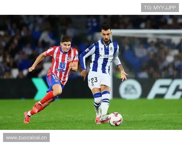 西蒙尼中场配置 西蒙尼中场配置