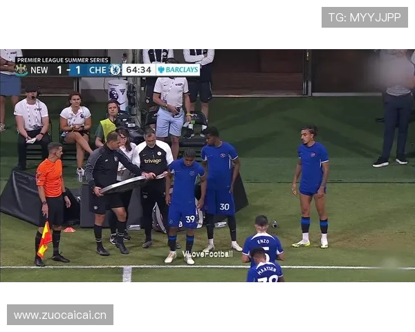 德甲丘库埃梅卡关键表现助球队救主