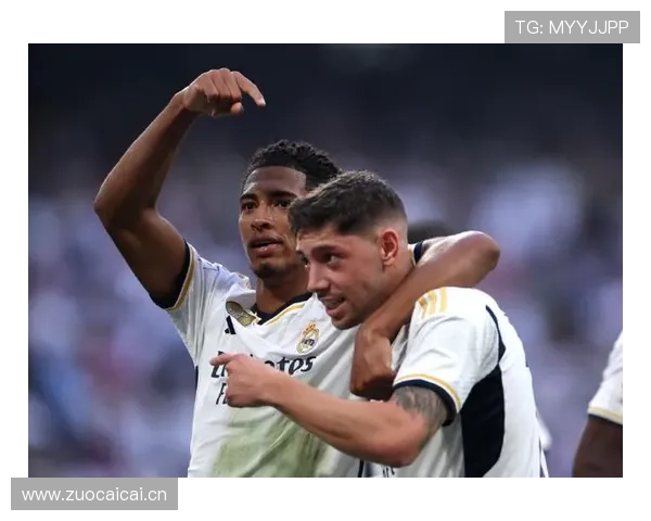 巴尔韦德：对比贝林厄姆——全能中场与进攻核心差异