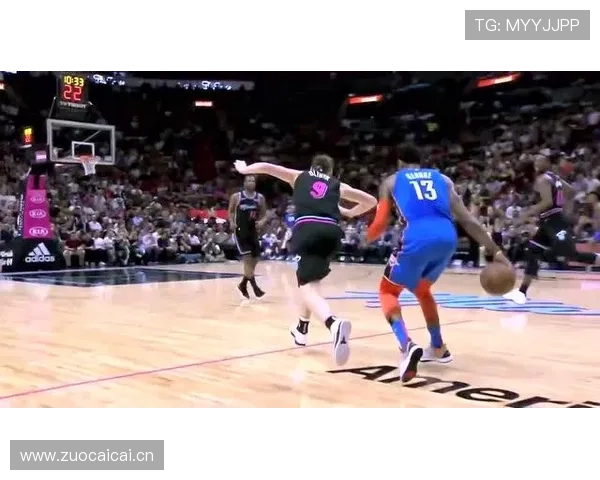 内维斯远射进球及禁区外得分占比解析