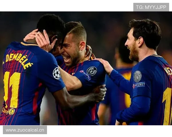 巴尔韦德：快速反击中的推进与终结关键点解析