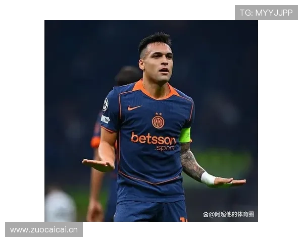 劳塔罗与凯恩对比：支点作用与组织能力的层级差异