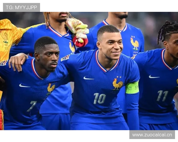 登贝莱vs姆巴佩：爆发力与终结效率对比分析