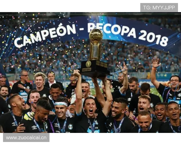 阿尔瓦雷斯河床巅峰期南美成就解析 阿尔瓦雷斯河床巅峰期南美成就解析