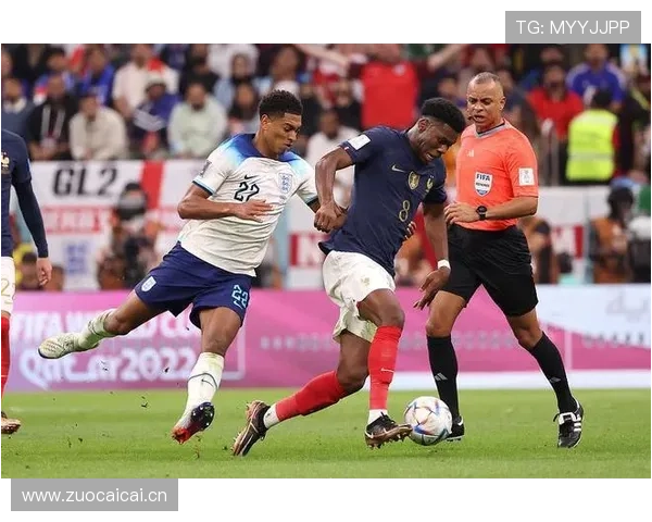 贝林厄姆传球与组织能力分析：是否具备顶级中场视野