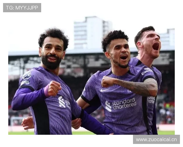 若昂·坎塞洛对阵萨拉赫：对抗英超顶级边路攻击手