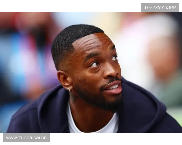 伊万·托尼近期进攻表现持续提升解析