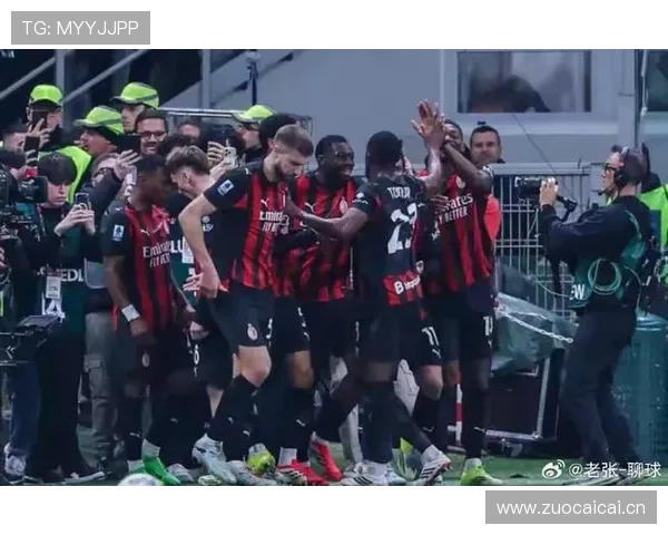 国米意甲统治力持续巩固，继续领先且对争冠形势产生影响