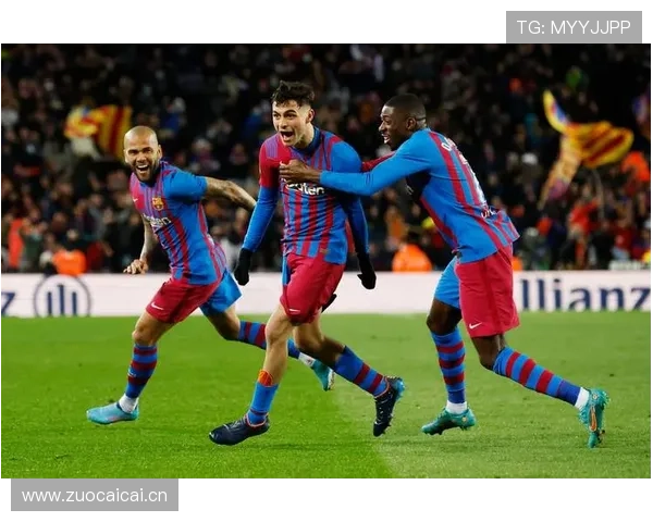 巴萨欧冠经验不足问题已逐步反映至淘汰赛关键阶段，对竞争格局带来变化