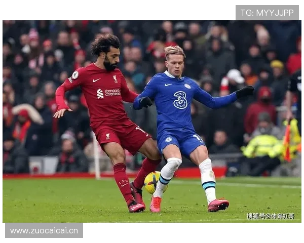 快速推进之下，利物浦进攻层次是否正在弱化？