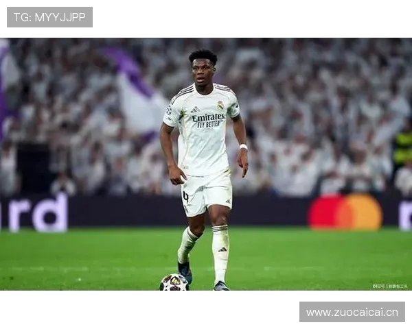 奥雷利安·楚阿梅尼8000万欧转会皇马实现豪门跨越解析