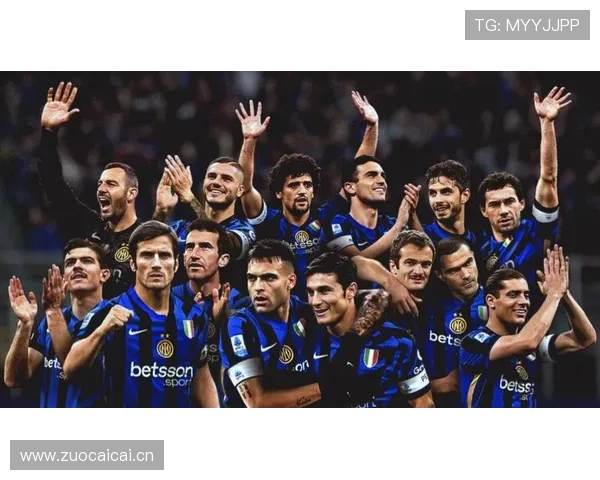 国际米兰中场稳定之余创造力不足,对球队进攻组织与战术部署形成考验 国际米兰中场稳定之余创造力不足,对球队进攻组织与战术部署形成考验