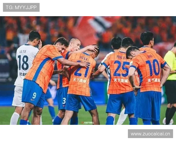 争冠节奏越稳,泰山越掉链子?关键阶段总崩盘藏不住了 争冠节奏越稳,泰山越掉链子?关键阶段总崩盘藏不住了