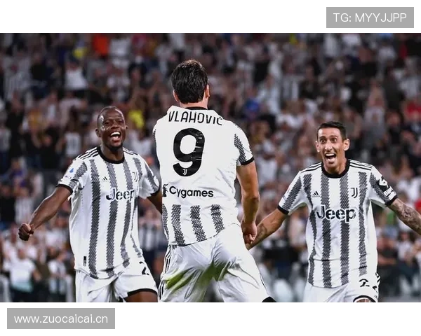 尤文图斯近期比赛失控问题加剧，控场能力不足已对赛季走势形成制约