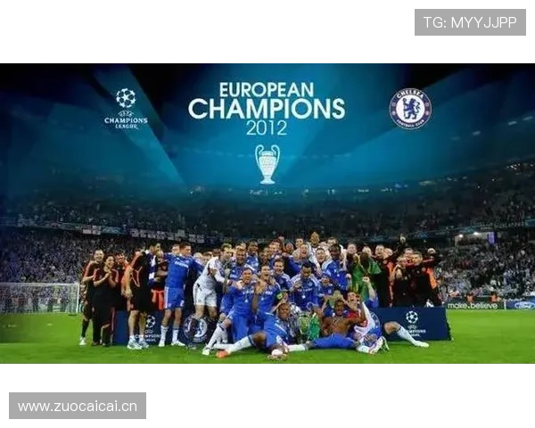 曼城更新速度缓慢,当前赛季活力逐渐受限,对球队竞争能力带来考验 曼城更新速度缓慢,当前赛季活力逐渐受限,对球队竞争能力带来考验