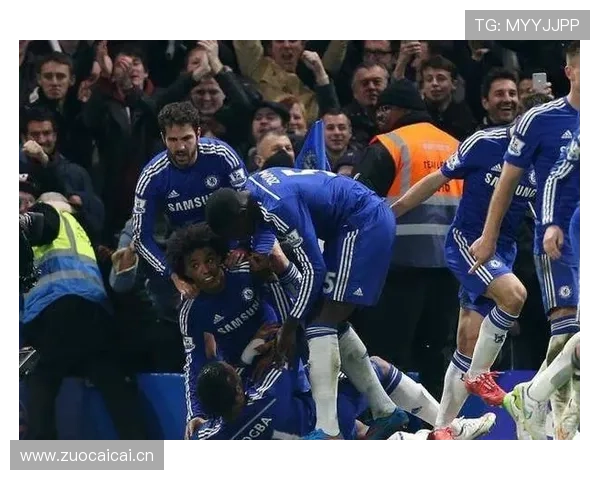 曼联赢球难掩隐患，问题在胜利后反而更加凸显