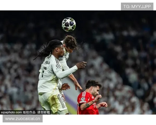 皇马中场断层问题显现，残阵能否维持控场能力面临考验