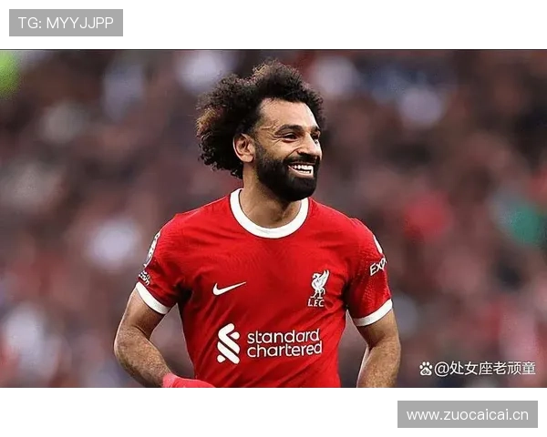 萨拉赫 vs 德罗巴：谁是非洲英超第一人的终极对决？