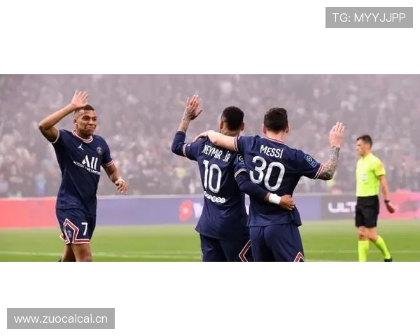 单赛季10+进球+助攻:麦迪逊的稳定输出解析 单赛季10+进球+助攻:麦迪逊的稳定输出解析