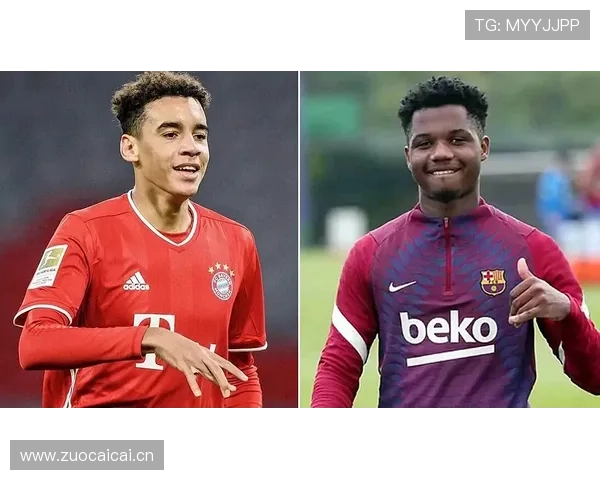 穆西亚拉是否依赖拜仁体系：战术角色与自主创造能力解析