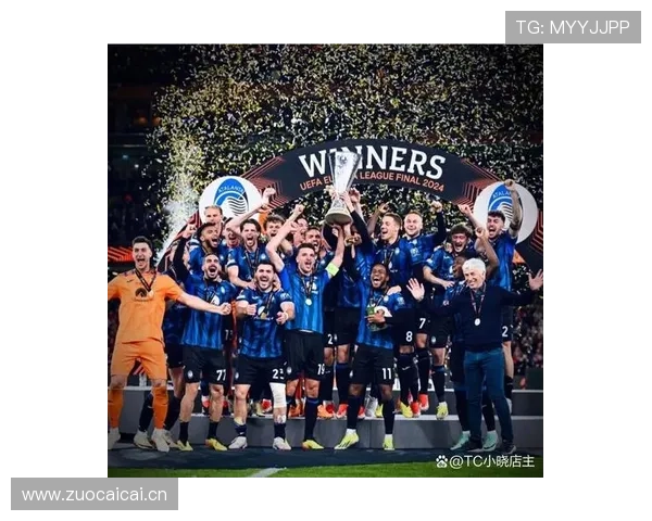 AC米兰进攻推进顺畅，但终结能力缺失制约争冠形势