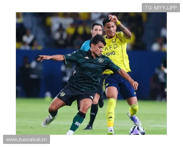 吉达联合争冠能力面临检验，近期表现波动是否制约赛季走势