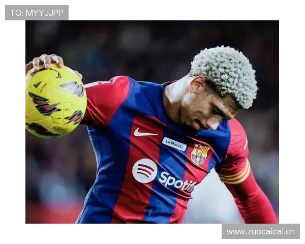 巴萨内部冲突升级:高层分歧、战术争议,豪门底蕴面临瓦解危机