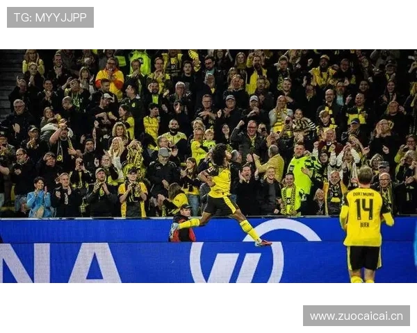 多特蒙德:赛季后期状态下滑,对争冠形势产生影响 多特蒙德:赛季后期状态下滑,对争冠形势产生影响