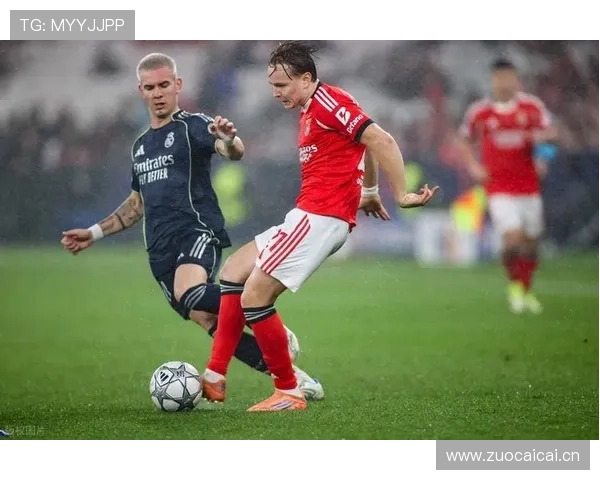 皇马过程恶化:效率持续出色,但战术执行力波动已对赛季稳定性形成影响 皇马过程恶化:效率持续出色,但战术执行力波动已对赛季稳定性形成影响