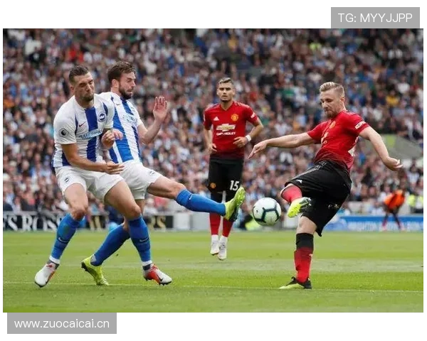 曼城边路哑火,进攻宽度消失阶段性变化对球队进攻效率造成影响 曼城边路哑火,进攻宽度消失阶段性变化对球队进攻效率造成影响