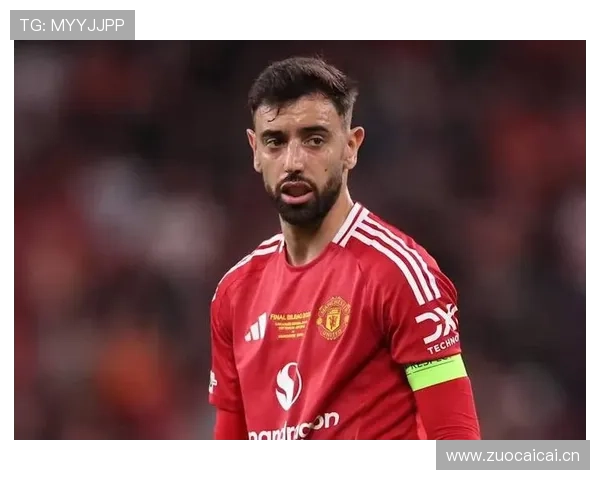 B费vs莫德里奇 中场大师攻防影响力差距究竟在哪？