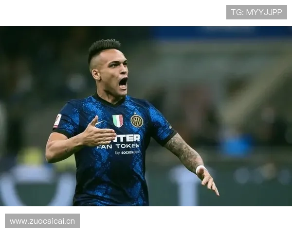 劳塔罗身价是否虚高 赛场贡献与身价匹配度深度分析