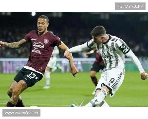 尤文图斯中场控制乏力,比赛节奏支撑不足已逐步反映在战绩中