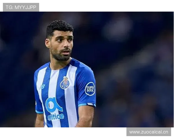 塔雷米亚洲杯进攻端关键作用解析