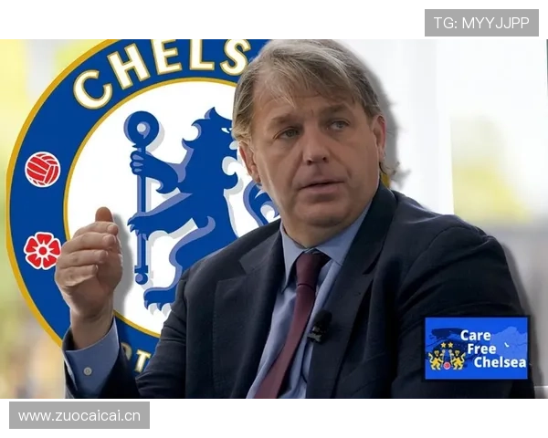 恩佐与赖斯:全能中场战术角色对比分析 恩佐与赖斯:全能中场战术角色对比分析