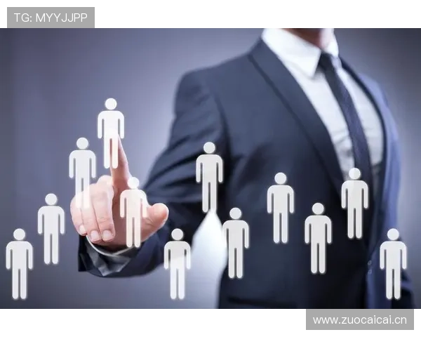 沃特金斯跑动能力与终结效率对比分析 沃特金斯跑动能力与终结效率对比分析