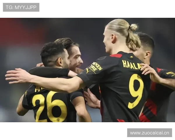 曼城防守波动趋势逐步显现,近期表现对争冠形势构成影响