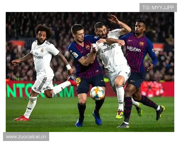 琼阿梅尼 vs 巴尔韦德：皇马中场防守效率与推进能力对比