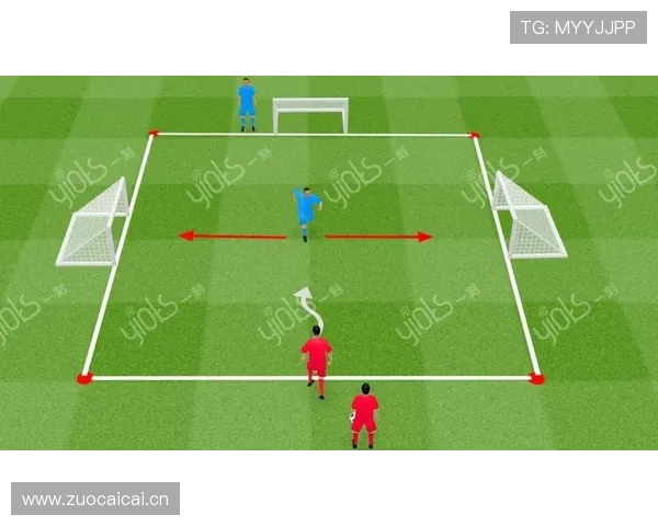 穆西亚拉进攻参与度与终结能力解析：是否仅为盘带型球员