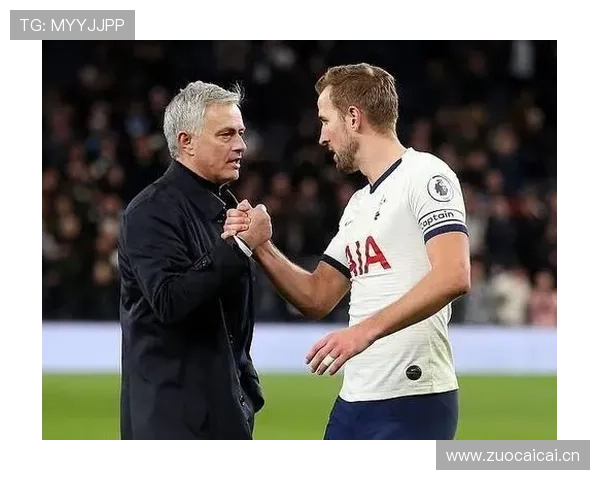 罗马战术调整引发内部争议：穆里尼奥体系面临考验与球队稳定性承压