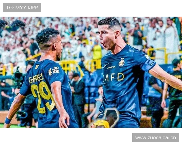 莱奥上限与世界级巨星潜力解析