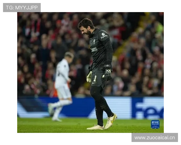 维尼修斯连续赛季表现解析：稳定性是否真正建立