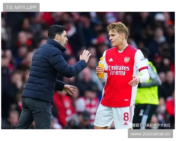 萨卡进攻效率与强强对话表现解析