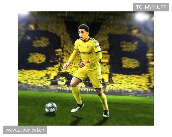 贝林厄姆与兰帕德：进球型中场的效率及战术角色对比