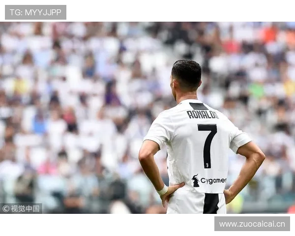 迪巴拉C罗加盟后的战术牺牲与生涯转折分析 迪巴拉C罗加盟后的战术牺牲与生涯转折分析