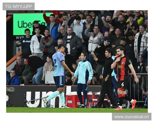 阿森纳关键比赛表现不稳定,是否对争冠稳定性形成制约