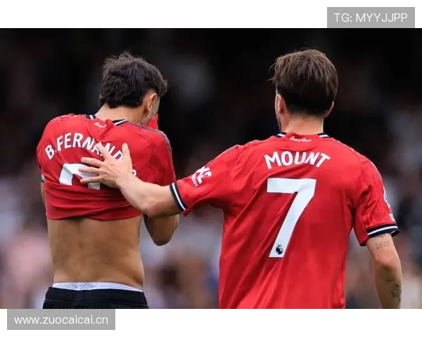 B费半赛季加盟曼联的数据震撼解析